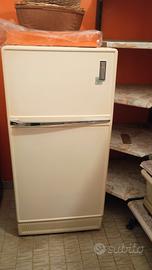 Frigorifero Vintage Fiat 