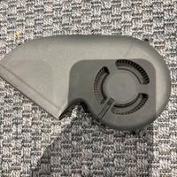 Ventilatore iMac 27 2012 A1419 BSB1012HE-HM00