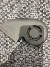 Ventilatore iMac 27 2012 A1419 BSB1012HE-HM00