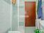 Immagine 23