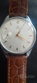 Omega anni 50
