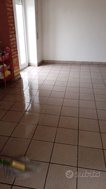 Casa singola in centro paese