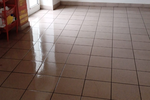 Casa singola in centro paese