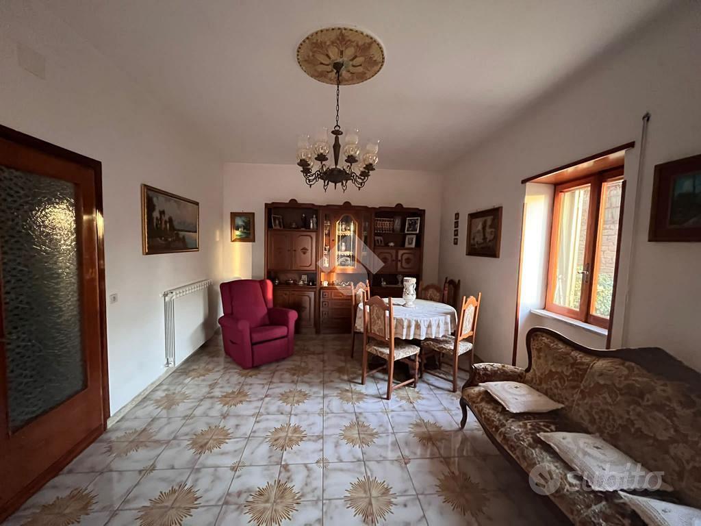 Appartamento – Rocca Priora, Roma Capitale - Vista 5