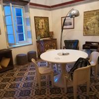 Vendita appartamento Calizzano (SV)