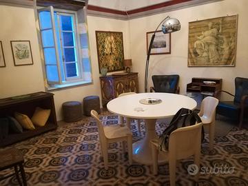 Vendita appartamento Calizzano (SV)