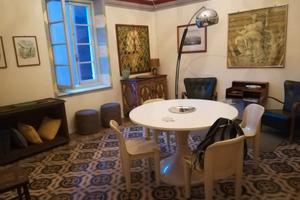 Vendita appartamento Calizzano (SV)