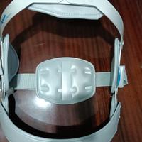 Busto ortopedico misura M