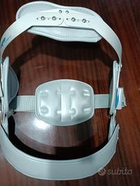 Busto ortopedico misura M