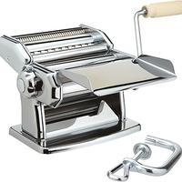 Imperia Ipasta Classica Macchina per la Pasta (C)