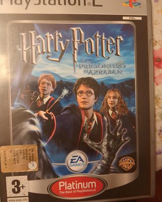 gioco play station 2 