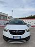 opel-crossland-x-1-5-ecotec-d-102-cv-start-stop-ad