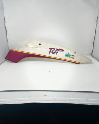 Carena lateriale fifty top