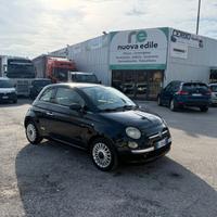 Fiat 500 1.3 Multijet 16V 95 CV