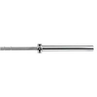 BILANCIERE 15KG OLIMPICO BARBELL TOP CLASS BLOR