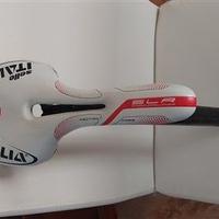 sella slr selle italia monolink