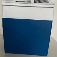 Frigorifero Elettrico Portatile Mobicool ME27 - 26