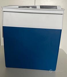 Frigorifero Elettrico Portatile Mobicool ME27 - 26