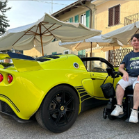 Assistente personale