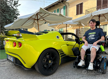 Assistente personale