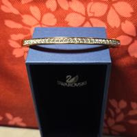 Bracciale originale Swaroski