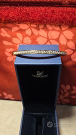 Bracciale originale Swaroski