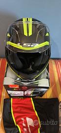 Casco