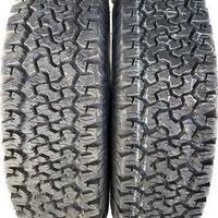 225 75 16 ricoperte ziarelli