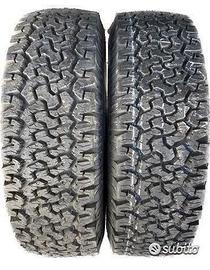 225 75 16 ricoperte ziarelli