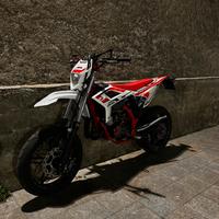 Beta rr 50 (77) 2024