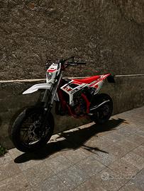 Beta rr 50 (77) 2024