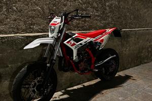 Beta rr 50 (77) 2024