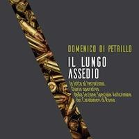 Libro il lungo assedio