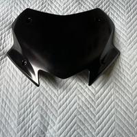 Cupolino sportivo Tmax 560 2017/2022