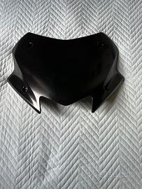 Cupolino sportivo Tmax 560 2017/2022