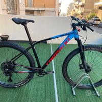 Mtb torpado