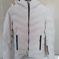 Giacca da sci DAINESE