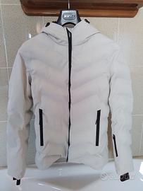 Giacca da sci DAINESE