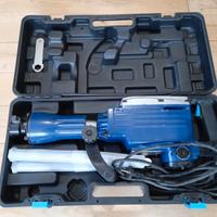 Martello demolitore EINHELL 1600