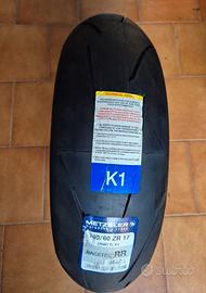 PNEUMATICO POSTERIORE METZELER RACETEC RR K1