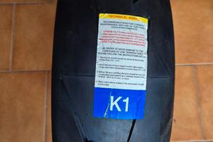 PNEUMATICO POSTERIORE METZELER RACETEC RR K1