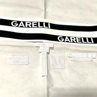 ADESIVI GARELLI CROSS KL 50 5V ELECTRONIC AUFKLEBE