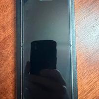 Samsung Galaxy Z Flip 6 da 512GB + Galaxy 