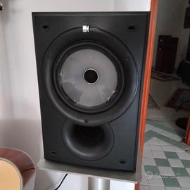 Kef Q15