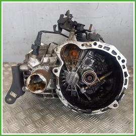Cambio Manuale HYUNDAI GETZ 1.1 G4HD Originale