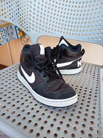 Scarpe Nike bambino 