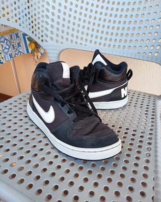 Scarpe Nike bambino 