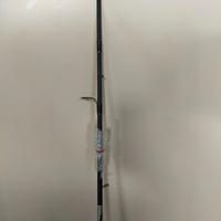 Canna da pesca Alcedo