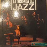 Vinili Vintage +giradischi vintage 