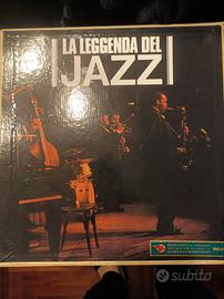 Vinili Vintage +giradischi vintage 